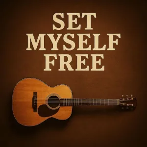 Set Myself Free