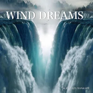 Wind Dreams