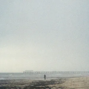 Beach Song