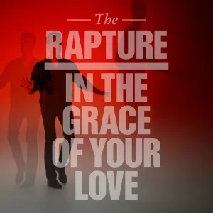 In The Grace Of Your Love (Poolside Remix)