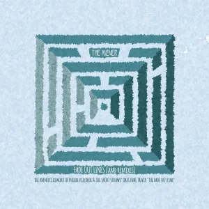 Fade Out Lines (Chopstick & Johnjon Remix)