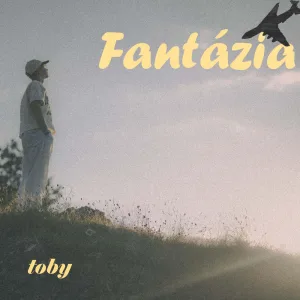 Fantázia