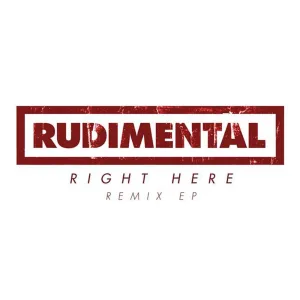Right Here (Krystal Klear remix)