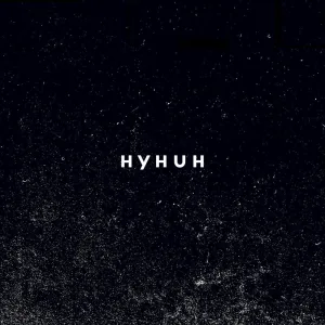 HYHUH