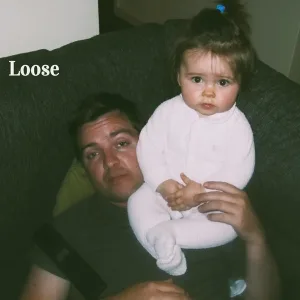 loose