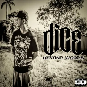 Sick & Tired of Rap