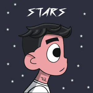 Stars