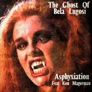 Asphyxiation