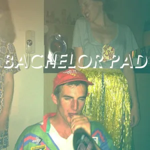 Bad Vibes