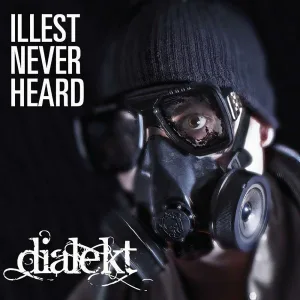 Illest Never Heard