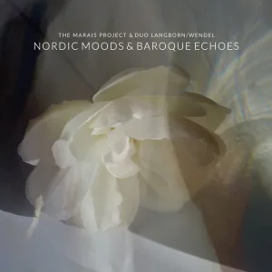 Sonate in G Minor for Violin & Continuo: II. Allegro