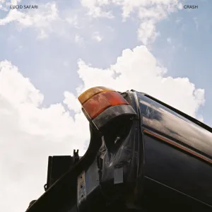 Crash