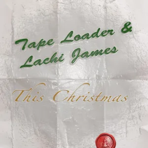 This Christmas (I’ll Be Missing You)