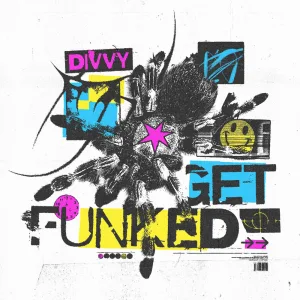 GET FUNKED
