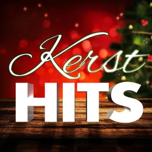 Nooit meer Kerst met jou