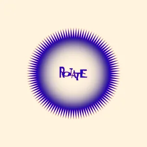 Rotate
