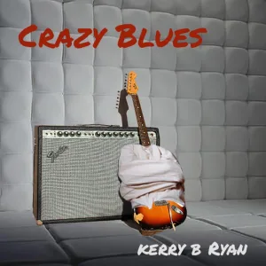 Crazy Blues