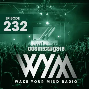 Karachai (WYM232) (Extended Mix)