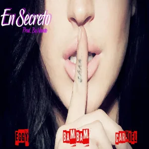 En Secreto