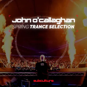 Curtain Call (Original Mix)