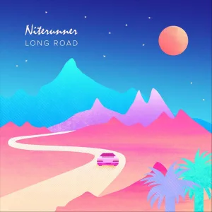 Long Road