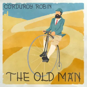 The Old Man