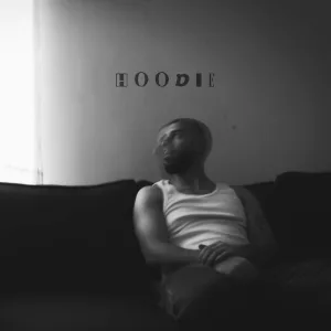 hoodie (ft. Holly Hebe)