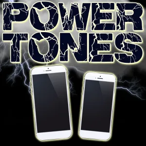 Fight Song (Chorus)