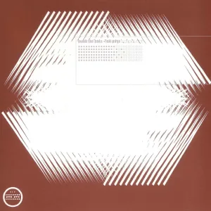 Clearcut (Opiate Version)