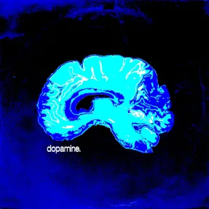 Dopamine