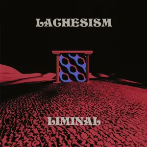 Lachesism