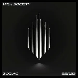 High Society