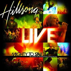 I Believe (Live)