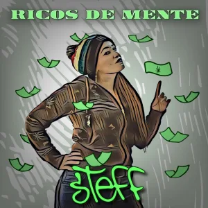 Ricos De Mente