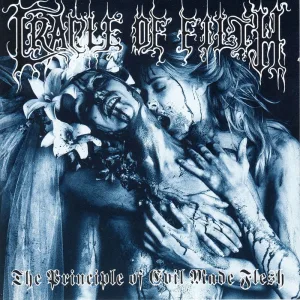 One Final Graven Kiss