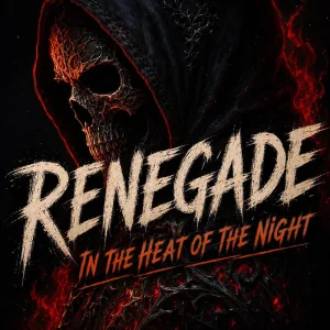 In the Heat of the Night