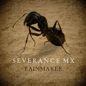 Rainmaker