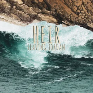 Heir