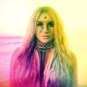 Praying (Oliver Nelson Remix)