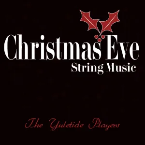 String Quartet No.1 in G, K.80, I.Adagio