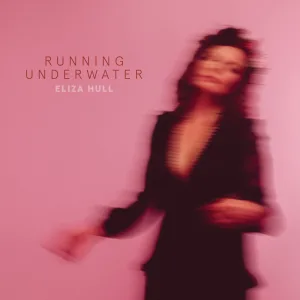 Running Underwater