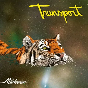 Der Traumbaum
