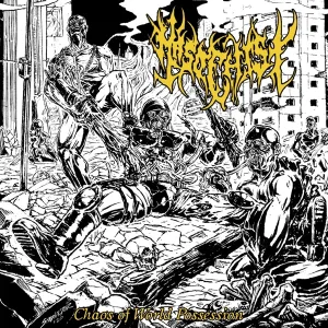 Possession