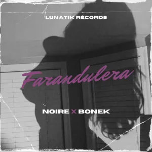 Farandulera