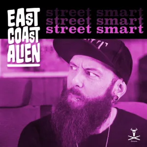 Street Smart