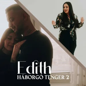 Háborgó Tenger 2