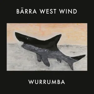 Wurrumba