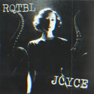 Joyce