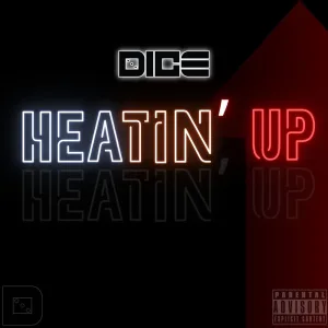 Heatin' Up
