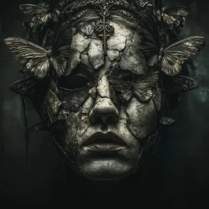 Kingdom of Dread